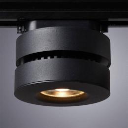 Трековый светодиодный светильник Arte Lamp  - 2